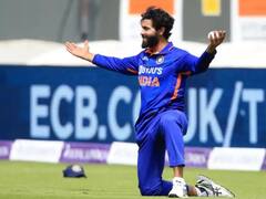 Happy Birthday: जसप्रीत बुमराह से लेकर रवींद्र जडेजा तक, आज यह 6 दिग्गज क्रिकेटर मना रहे हैं अपना जन्मदिन