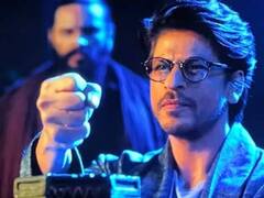 Year Ender 2022: आमिर से दीपिका तक, इस साल इन सितारों के कैम्यो रोल की रही है चर्चा