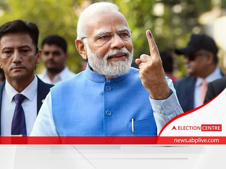 Gujarat Results 2022 Live Streaming Gujarat Election Vote Counting Live Telecast Online On ABP Live ECI