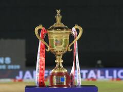 कब होगी लंका प्रीमियर लीग की शुरुआत? जानें शेड्यूल-स्क्वाड और लाइव टेलिकास्ट से जुड़ी A टू Z जानकारी