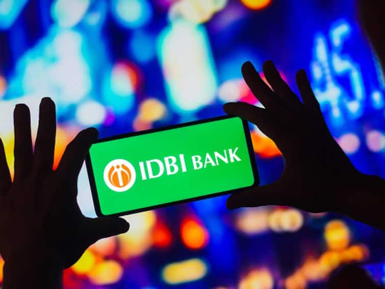 IDBI Bank Privatisation Govt To Allow Consortium Of Foreign Funds To Own Over 51% In IDBI Govt To Allow Consortium Of Foreign Funds To Own Over 51% In IDBI Bank: Report