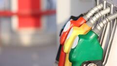 Petrol Diesel Price: পেট্রোলের দামে সেঞ্চুরি হাঁকায়নি ভারতের কোন কোন রাজ্য় ?