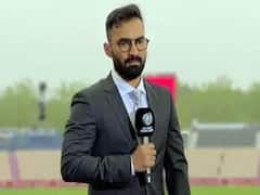 మనం ఏం చేయగలమో దానికి అనుగుణంగా ఆడాలి: దినేశ్ కార్తీక్