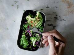 Weight Loss Tips: या सोप्या टिप्स तुम्हाला वजन कमी करण्यात मदत करतील!