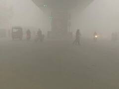 Weather News: ਹੁਣ ਕੜਾਕੇ ਦੀ ਠੰਡ ਲਈ ਕਰਨਾ ਪਵੇਗਾ ਹੋਰ ਇੰਤਜ਼ਾਰ, ਦਸੰਬਰ 'ਚ ਆਮ ਨਾਲੋਂ ਇੱਕ ਤੋਂ ਦੋ ਡਿਗਰੀ ਵੱਧ ਰਹੇਗਾ ਤਾਪਮਾਨ