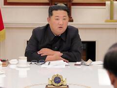 उत्तर कोरिया के दो छात्रों को दक्षिण कोरियाई फिल्म देखना पड़ा भारी, उतारा मौत के घाट