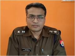 देवरिया: बच्चे का अपहरण कर फिरौती के लिए दीवार पर चिपकाई चिट्ठी, फिर तलाब में फेंककर ली जान