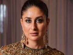 रिसेप्शन पार्टी हो या भाई की शादी करीना कपूर की इस साड़ी स्टाइल को करिए कॉपी, दुल्हन को छोड़ आपके पीछे पड़ जाएंगे लोग