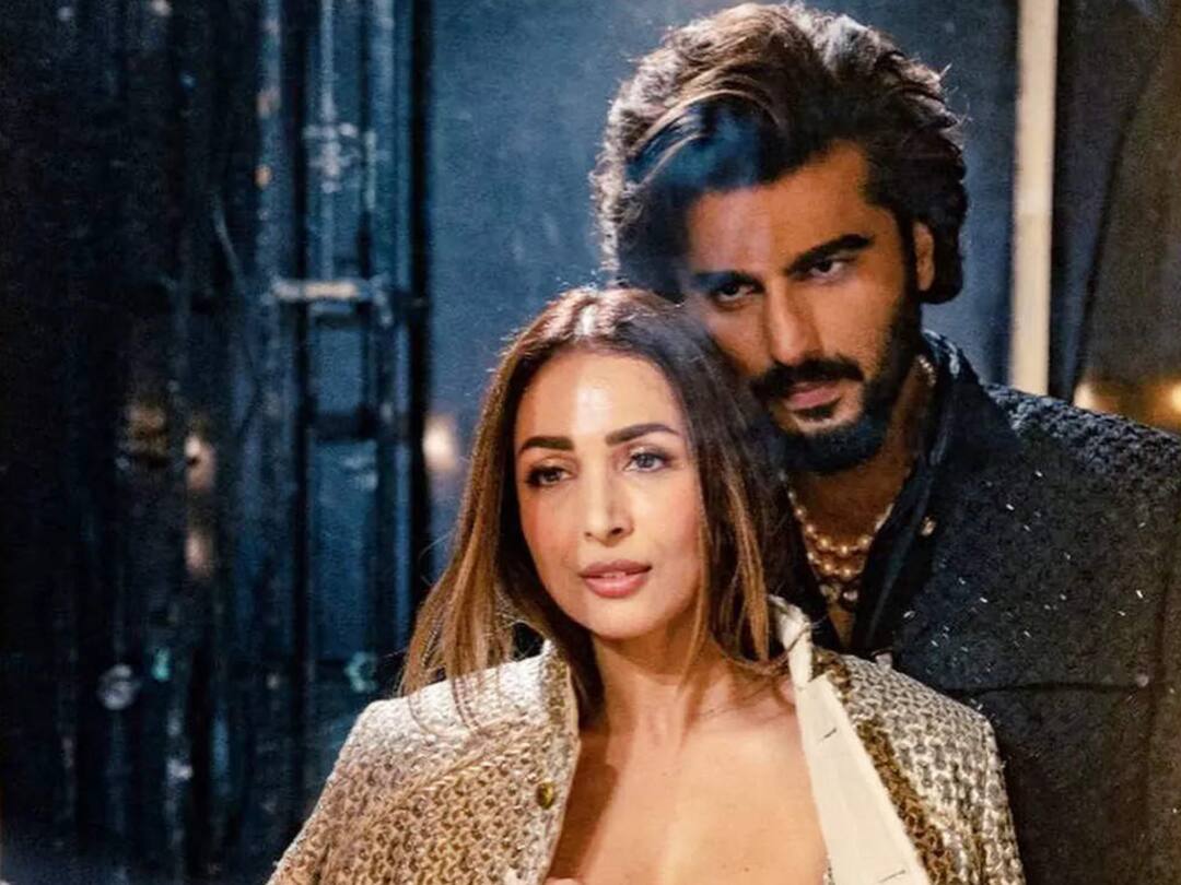 अर्जुन कपूर से शादी और बच्चे के प्लान पर Malaika ने तोड़ी चुप्पी, जानिए क्या कहा malaika arora on her future plans wedding and kids with arjun kapoor अर्जुन कपूर से शादी और बच्चे के प्लान पर Malaika ने तोड़ी चुप्पी, जानिए क्या कहा