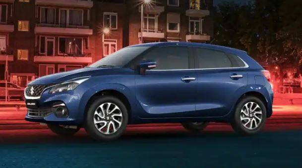 maruti suzuki recalled the 9125 units of their ciaz brezza ertiga xl6 grand vitara due to problem in seatbelt Maruti Suzuki Recalls 9,125 Vehicles: ਮਾਰੂਤੀ ਸੁਜ਼ੂਕੀ ਨੇ ਇਹ ਕਾਰਾਂ ਮੰਗਵਾਈਆਂ ਵਾਪਸ , ਕੀ ਤੁਹਾਡੀ ਕਾਰ ਵੀ ਹੈ ਸ਼ਾਮਲ ?