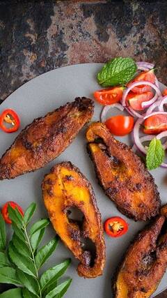 தினமும் சுறுசுறுப்பாக இருக்க இந்த உணவுகளை சாப்பிடுங்க...!