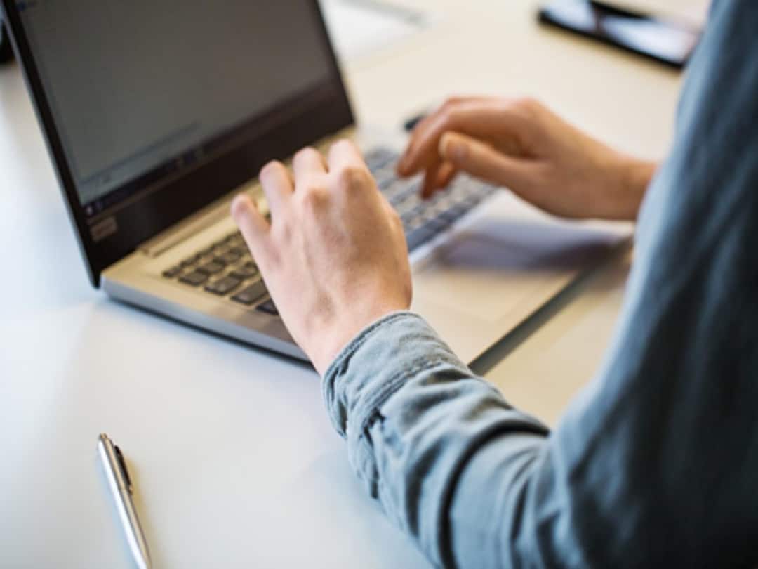 Man Sues Company For Paying Him Rs 1.03 Crore Annually To Do 'Nothing', Here's Why Man Sues Company For Paying Him Rs 1.03 Crore Annually To Do 'Nothing', Here's Why