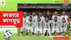 টাইব্রেকারে স্পেনকে হারিয়ে কাতার বিশ্বকাপের শেষ আটে মরক্কো