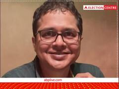 गुजरात पुलिस ने TMC प्रवक्ता साकेत गोखले को जयपुर से हिरासत में लिया, जानें क्या है आरोप