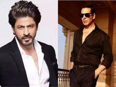 Celebs Bodyguard Salary : अमिताभ बच्चन से लेकर सलमान खान तक, जानिए अपने बॉडीगार्ड को कितनी सैलरी देते हैं ये सितारे