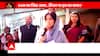 UP Bypolls 2022: Will Dimple Yadav retain 'Netaji's fort? | Bharat Ki Baat