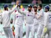 WTC 2023 Final: పాక్ పై ఇంగ్లండ్ విజయం- భారత్ కు కలిసొచ్చింది, అదెలాగంటారా!