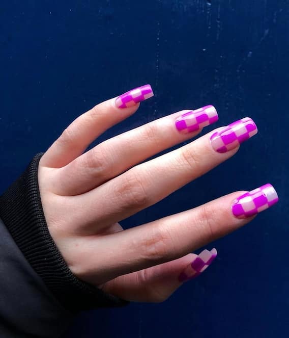 Nail Art: ग्लिटर नेल आर्ट के लेटेस्ट और क्लासी डिजाइन आपके हाथों की बढ़ा देंगे खूबसूरती, तारीफ करते थकेंगे नहीं लोग Nail Art: ग्लिटर नेल आर्ट के लेटेस्ट और क्लासी डिजाइन आपके हाथों की बढ़ा देंगे खूबसूरती, तारीफ करते थकेंगे नहीं लोग