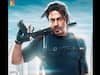 Shah Rukh Khan Holding A Shotgun Looks Intense In The New Poster Of 'Pathaan'