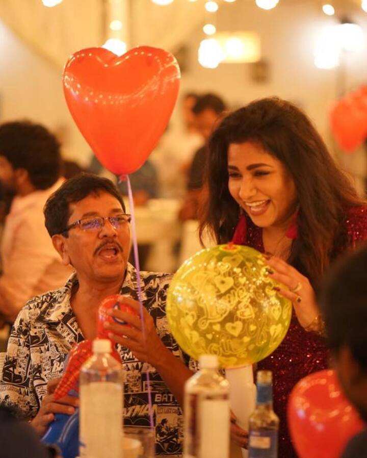 చక్కటి ఆట తీరుతో మంచి గుర్తింపు తెచ్చుకుంది. Photo Credit: Jyoti Labala/Instagram