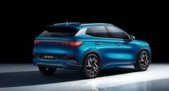 Electric Cars: पिछले तीन महीनों में बाजार में आई हैं ये शानदार इलेक्ट्रिक कारें, देखिए पूरी लिस्ट