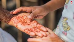 Wedding Season: বিয়ের মরসুমে কীভাবে খরচ সামলাবেন ? দেবেন কী উপহার?