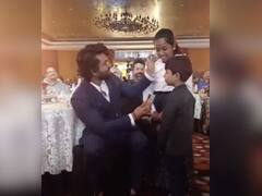 राम चरण की इस सेल्फी ने आखिर क्या है खास जिसकी तारीफ करते नहीं थक रहे फैंस