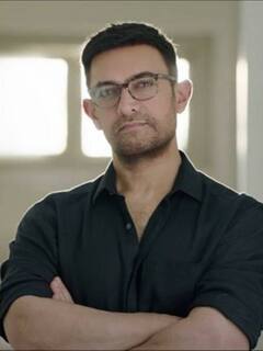 Year Ender 2022: आमिर से दीपिका तक, इस साल इन सितारों के कैम्यो रोल की रही है चर्चा