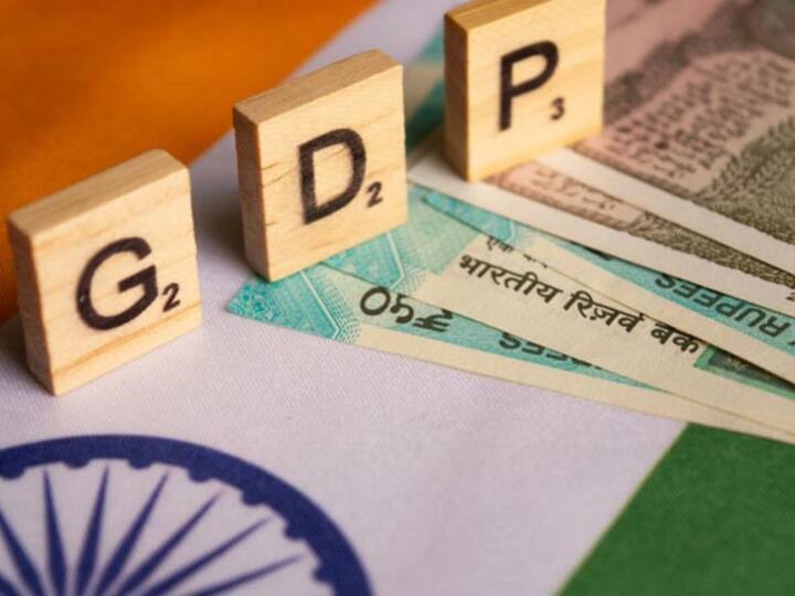 World Bank upgrades India GDP growth to 6.9 percent for FY23, says higher resilience to global shocks India GDP Growth: గుడ్‌ న్యూస్‌, భారత జీడీపీ వృద్ధి అంచనా పెంచిన ప్రపంచ బ్యాంక్‌