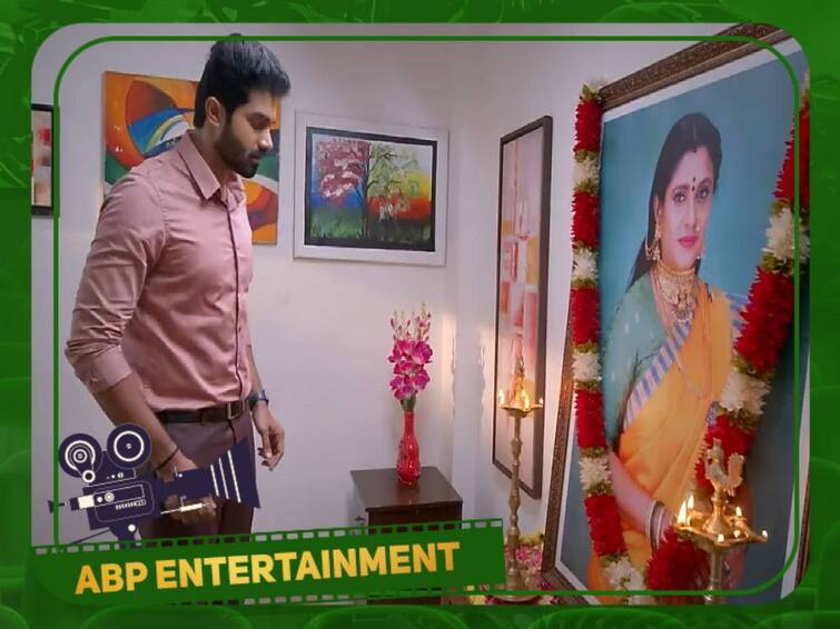 maari serial today 123 episode highlights Maari: மாரி சொன்னபடி நேரில் வந்த தேவி.. கடைசியில் தாராவுக்கு காத்திருந்த அதிர்ச்சி..! இன்றைய மாரி எபிஸோட்..