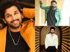 Allu Arjun से लेकर Prabhas तक, साउथ के ये सुपरस्टार एड शूट के लिए चार्ज करते हैं करोड़ों की फीस