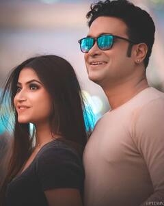 New Song: নতুন প্রেমের গান 'ভালবাসি ঠিক আগের মতোন' নিয়ে হাজির গায়ক চিরন্তন বন্দ্যোপাধ্যায়