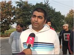 मैनपुरी में सपा ने इस नेता को दी EVM की निगरानी की जिम्मेदारी, जानें- क्या है रणनीति