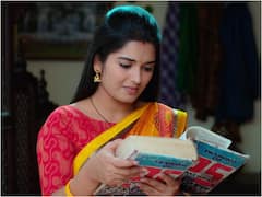 ఐపీఎస్ పుస్తకం పట్టిన జానకి- జ్ఞానంబ కాళ్ళ మీద పడి నిజం చెప్పిన మల్లిక