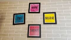 Bharti Singh House: लिविंग रूम से बार एरिया तक, अंदर से बेहद लैविश है भारती सिंह का घर, देखें Inside फोटोज