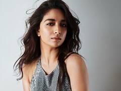 నన్ను కమిట్మెంట్ అడిగితే అదే చెప్తా - కాస్టింగ్ కౌచ్‌పై కీర్తి సురేష్