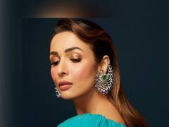 Malaika Arora: 'अपघातानंतर डोळे उघडताच...'; मलायकानं सांगितला थरारक अनुभव