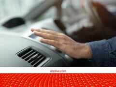 सर्दियों सोच समझकर चलाएं कार का ब्लोअर, नहीं तो हो सकती है भारी गड़बड़