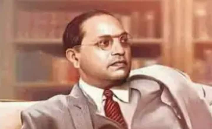 BR Ambedkar: নারীর ক্ষমতায়নে সমাজের উন্নয়ন বলে বিশ্বাস করতেন। জাতপাতের ছুঁৎমার্গই সমাজের অধঃপতনের কারণ বলে চিহ্নিত করেন। আজ ৬৬তম মৃত্যুবার্ষিকী 'বাবাসাহেব' বিআর অম্বেডকরের।