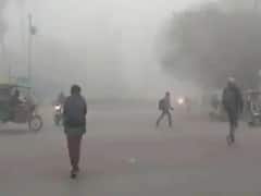 मध्य प्रदेश में बढ़ी ठिठुरन, ग्वालियर में 9 डिग्री पहुंचा पारा, जानें- दूसरे शहरों का हाल