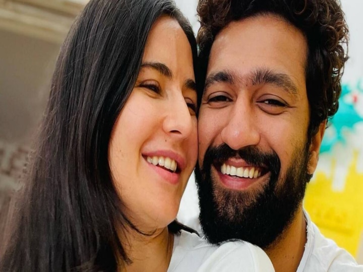 Katrina Kaif Pregnancy : குட்டி கத்ரீனா கைஃப் வரப்போறாங்களா? வதந்தியா, உண்மையா? கத்ரீனா என்ன சொன்னாங்க?