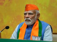 किस एग्जिट पोल में गुजरात में बीजेपी को मिल रही हैं सबसे कम सीटें? जानें