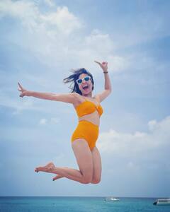 Shweta Tripathi એ જ્યારે ડરતા ડરતા પિતાને કહી હતી એક્ટિંગની વાત, જવાબ સાંભળીને એક્ટ્રેસ પણ ચોંકી ઉઠી હતી