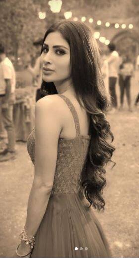 ਜਾਣੋ ਮੌਨੀ ਰਾਏ ਬਾਰੇ ਇਹ ਅਣਸੁਣੀਆਂ ਗੱਲਾਂ