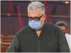 मोरबी हादसे पर ट्वीट के चलते TMC के राष्ट्रीय प्रवक्ता गिरफ्तार, गुजरात पुलिस ने जयपुर से उठाया, डेरेक ओ ब्रायन का दावा