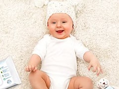 ये बेबी मॉइश्चराइजर आपके बच्चों की स्किन को रखेंगे मक्खन जैसा सॉफ्ट, डील में खरीदें बंपर ऑफर पर