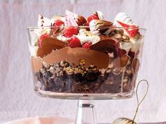 Top 10 chocolate : சுவையான சாக்லேட் குறித்து புகைப்படங்களுடன் தெரிந்து கொள்வோம்...