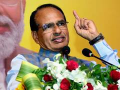 मध्य प्रदेश: अब धर्म परिवर्तन करने से 60 दिन पहले कलेक्टर को देना होगा आवेदन, जानें नया नियम