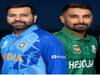 Ind vs Bang, 2nd ODI: నేడు భారత్- బంగ్లా రెండో వన్డే- సిరీస్ ఆశలు నిలిచేనా!