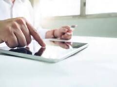 Online Shopping Frauds: ऑनलाइन शॉपिंगमध्ये फसवणूक? अशी घ्या खबरदारी